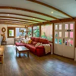 Red House Fuerteventura لاجاريس