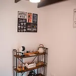 فيلة Red House Fuerteventura لاجاريس