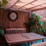 Red House Fuerteventura * لاجاريس
