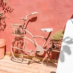 Red House Fuerteventura * لاجاريس