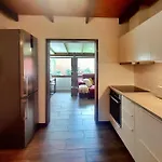 Red House Fuerteventura لاجاريس