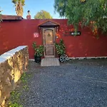 Red House Fuerteventura * لاجاريس